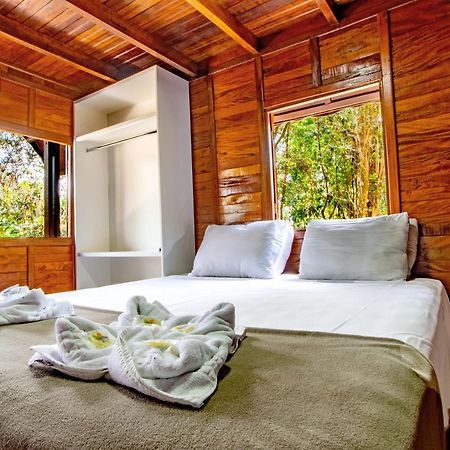 Cabana'S Hotel - Thermas Hot World Monte Sião المظهر الخارجي الصورة