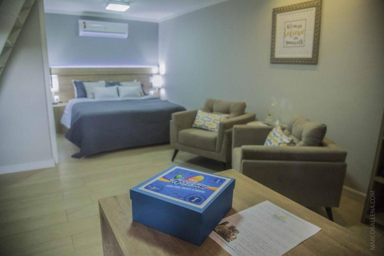 Cabana'S Hotel - Thermas Hot World Monte Sião المظهر الخارجي الصورة