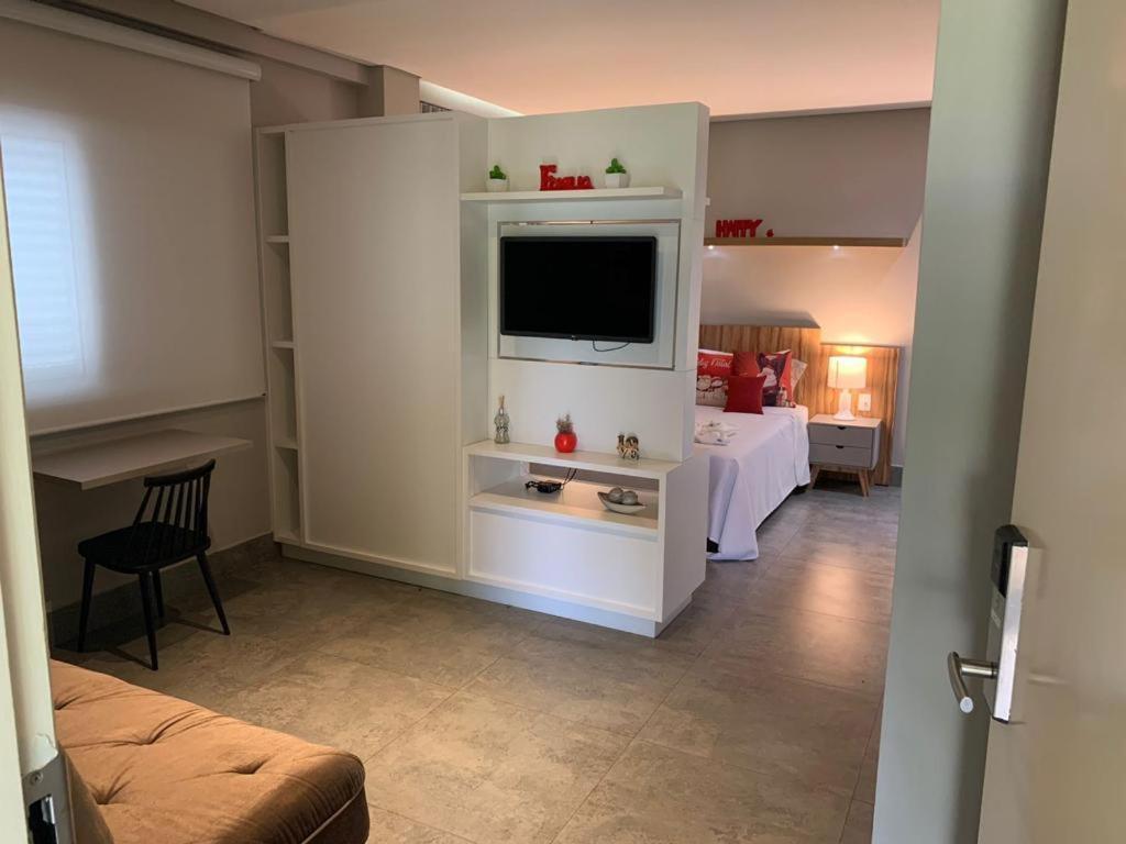 Cabana'S Hotel - Thermas Hot World Monte Sião المظهر الخارجي الصورة